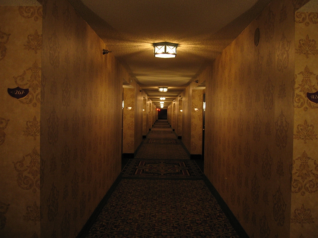 047 Couloir hôtel Excalibur.jpg